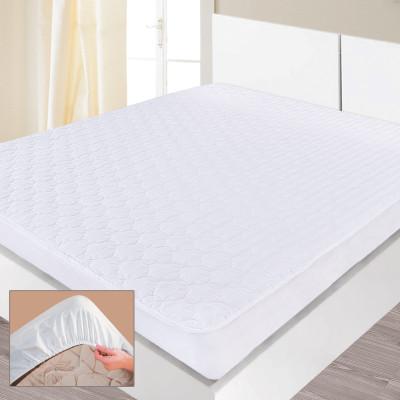 Протектор (бязь) ТМ "Ярослав"  