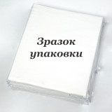 Комплект постільної білизни Ярослав s968 Сатин