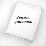 Комплект постельного белья Ярослав t301 Бязь набивная