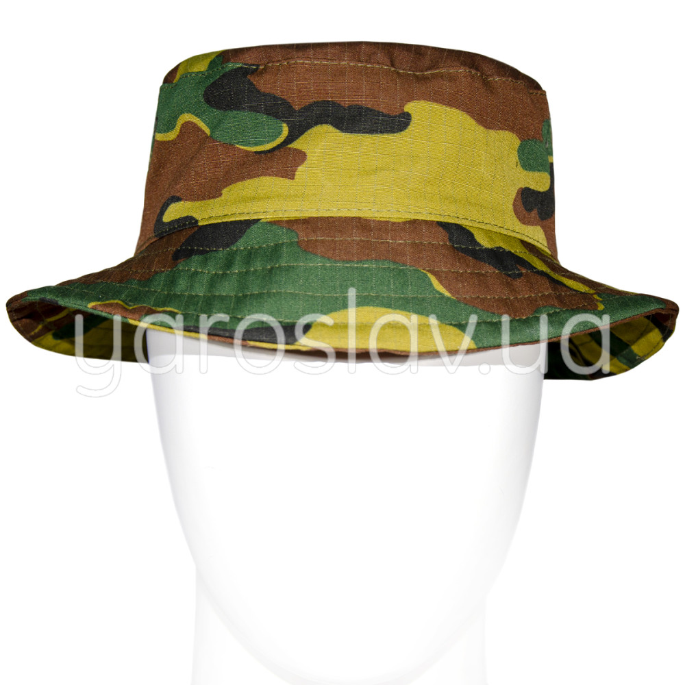 Panama Tactic SP-348 camouflage TM Yaroslav: цена, фото, купить