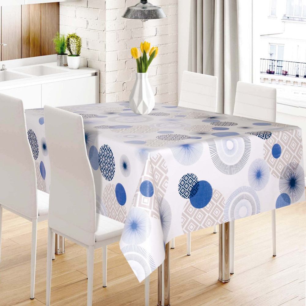 小物 tenderloin cotton stole Clayon tablecloth k-32 TM Yaroslav: цена, фото, купить недорого в