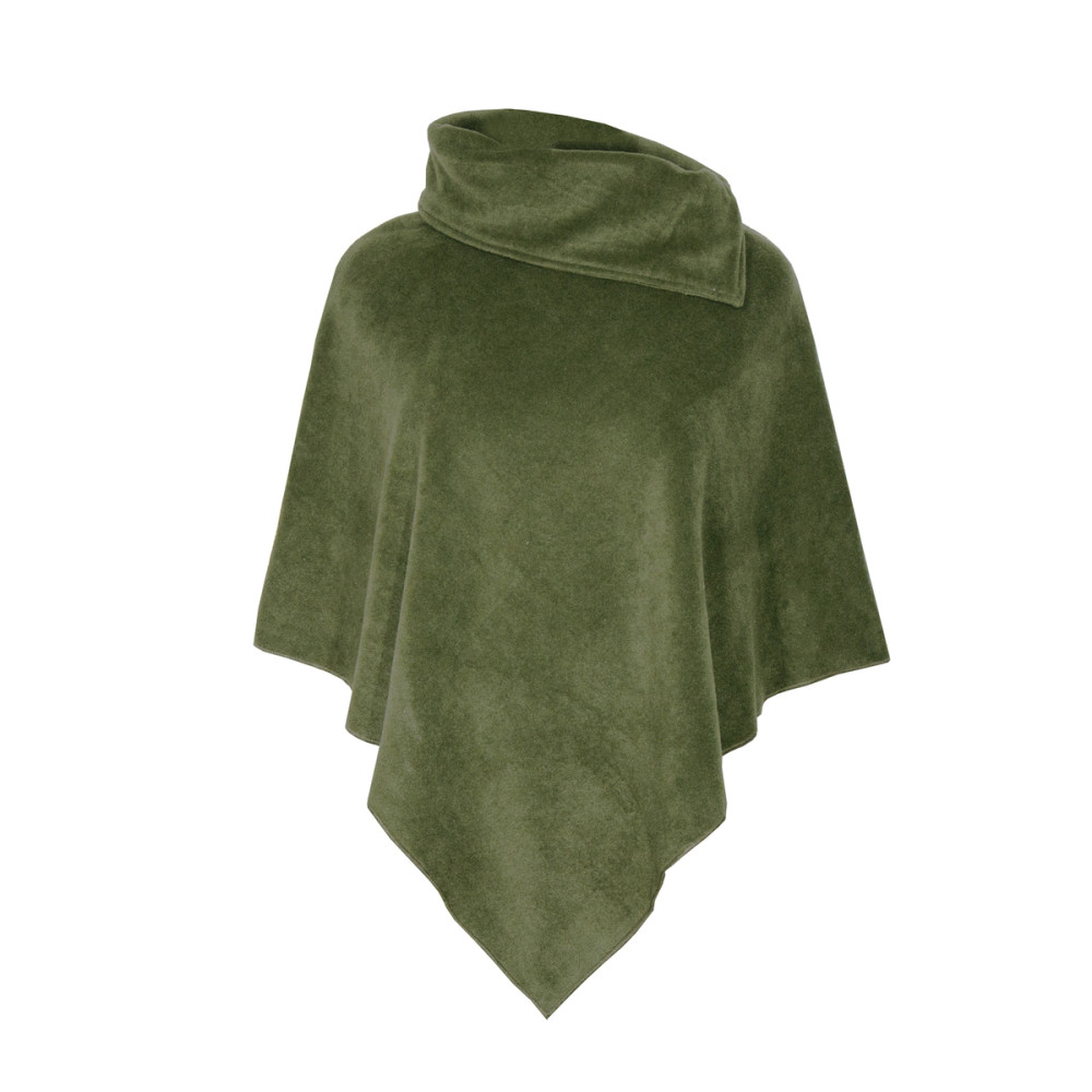 m_f_469_poncho_zelene_nev-