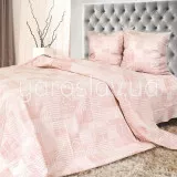 Bed linen set br116 Printed cotton TM Yaroslav Bed linen set br116 Printed cotton TM Yaroslav