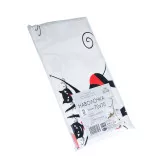 Наволочка бязь набивна 2 шт t270 ТМ Ярослав Наволочка бязь набивна 2 шт t270 ТМ Ярослав