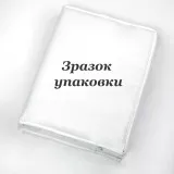 Комплект постельного белья Ярослав t300 Бязь набивная
