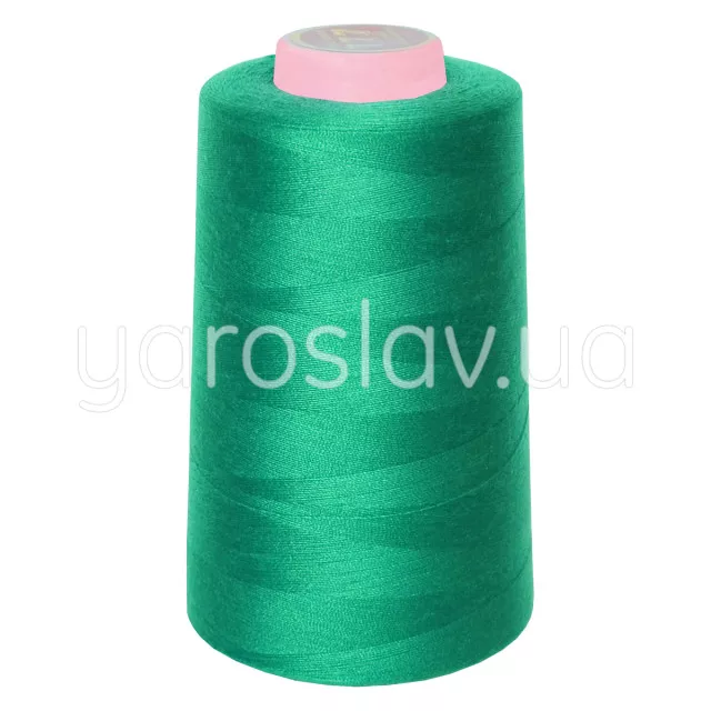 Нитки "777" №081