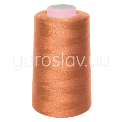 Нитки "777" №033