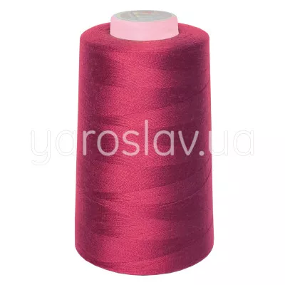 Нитки "777" №218