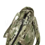 Shopper bag м.Р-305 camouflage TM Yaroslav