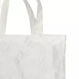 Еко-сумка біла 