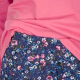 Пижама (джемпер с брюками) ТМ "Ярослав" м.Ф-062 розовая