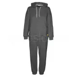 Спортивный костюм детский м.111 гри Спортивный костюм детский м.111 гри