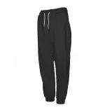 Спортивный костюм детский м.111 гри Спортивный костюм детский м.111 гри