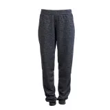 Костюм ТМ "Ярослав" м.Ф-285 темно сірий Костюм ТМ "Ярослав" м.Ф-285 темно сірий