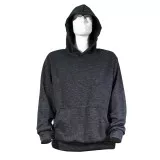 Костюм ТМ "Ярослав" м.Ф-285 темно сірий Костюм ТМ "Ярослав" м.Ф-285 темно сірий