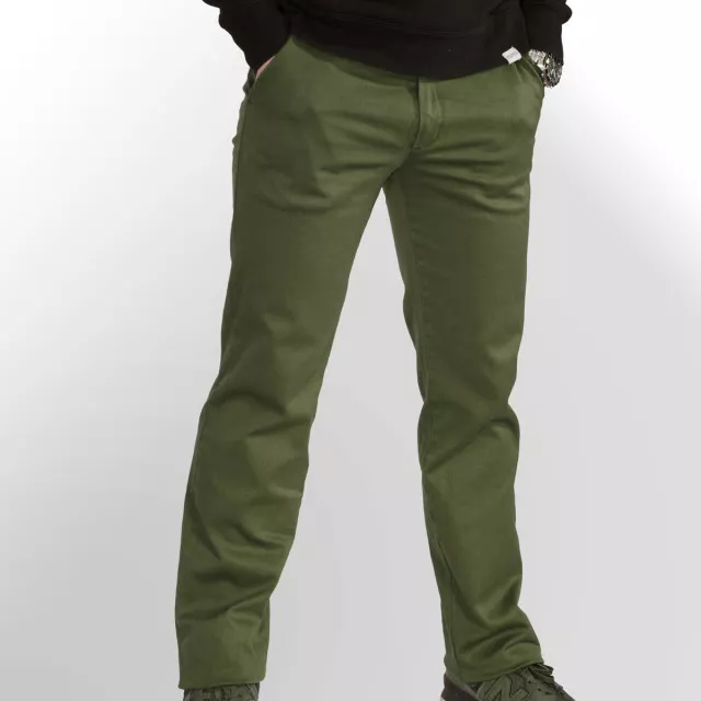 Брюки ТМ “Ярослав” м.Ф-188 оливкові