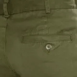 Брюки ТМ “Ярослав” м.Ф-188 оливкові Брюки ТМ “Ярослав” м.Ф-188 оливкові