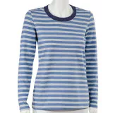 Джемпер ТМ “Ярослав” м.Ф-052 полоска Джемпер ТМ “Ярослав” м.Ф-052 полоска