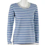 Джемпер ТМ “Ярослав” м.Ф-052 полоска Джемпер ТМ “Ярослав” м.Ф-052 полоска