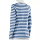 Джемпер ТМ “Ярослав” м.Ф-052 полоска Джемпер ТМ “Ярослав” м.Ф-052 полоска