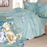 Bed linen set az7 Classic cotton TM Yaroslav Bed linen set az7 Classic cotton TM Yaroslav