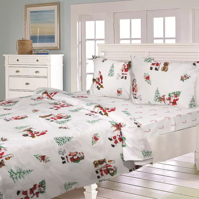 Комплект постільної білизни c332 Бязь Classic ТМ Ярослав Комплект постільної білизни c332 Бязь Classic ТМ Ярослав