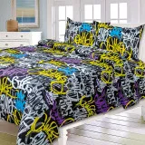 Bed linen set c338 Classic cotton TM Yaroslav Bed linen set c338 Classic cotton TM Yaroslav