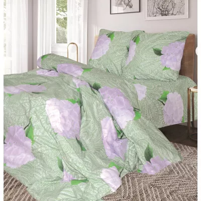 Bedding set Biaz Gold g451 TM Yaroslav