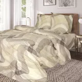 Bedding set Biaz Gold g452 TM Yaroslav