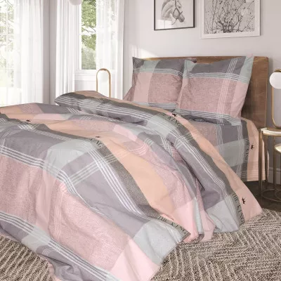 Bedding set Biaz Gold g453 TM Yaroslav