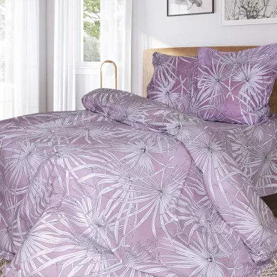 Bedding set Biaz Gold g455 TM Yaroslav