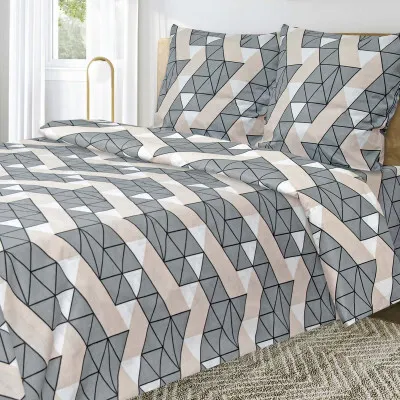 Bedding set Biaz Gold g472 TM Yaroslav