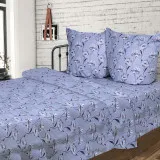 Bed linen set t374 Printed cotton TM Yaroslav Bed linen set t374 Printed cotton TM Yaroslav