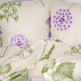 Bed linen set Printed cotton t327 TM Yaroslav