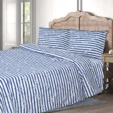 Children's bedding set fl384 Flannel Lux TM Yaroslav Children's bedding set fl384 Flannel Lux TM Yaroslav