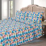 Children's bedding set fl390 Flannel Lux TM Yaroslav Children's bedding set fl390 Flannel Lux TM Yaroslav