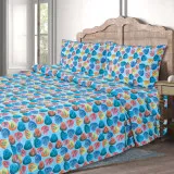 Children's bedding set fl391 Flannel Lux TM Yaroslav Children's bedding set fl391 Flannel Lux TM Yaroslav