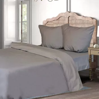 Комплект постільної білизни fl314 Фланель Люкс ТМ Ярослав