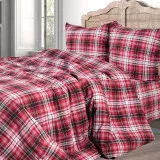 Bedding set fl268 Flannel Lux TM Yaroslav Bedding set fl268 Flannel Lux TM Yaroslav