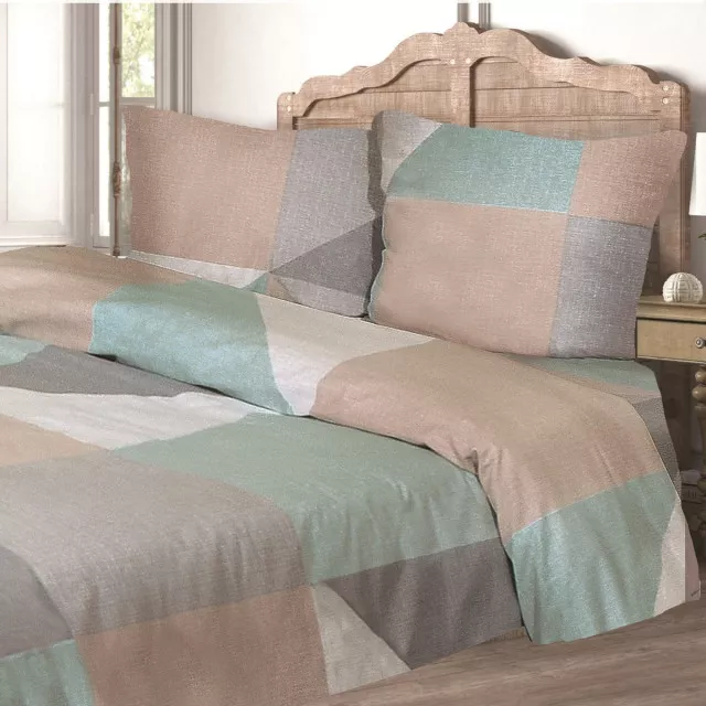 Bedding set fl305 Flannel Lux TM Yaroslav Bedding set fl305 Flannel Lux TM Yaroslav