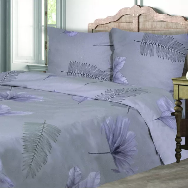 Bedding set fl306 Flannel Lux TM Yaroslav Bedding set fl306 Flannel Lux TM Yaroslav