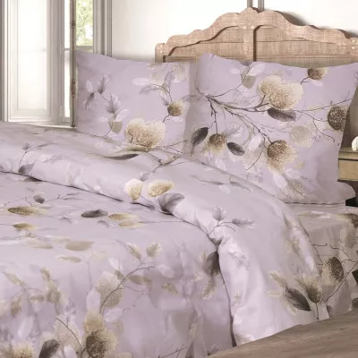 Bedding set fl307 Flannel Lux TM Yaroslav