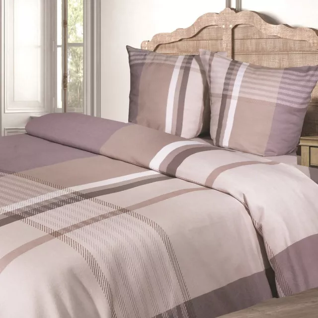 Bedding set fl308 Flannel Lux TM Yaroslav Bedding set fl308 Flannel Lux TM Yaroslav