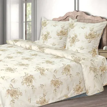 Bedding set fl321 Flannel Lux TM Yaroslav