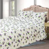 Bedding set fl324 Flannel Lux TM Yaroslav Bedding set fl324 Flannel Lux TM Yaroslav