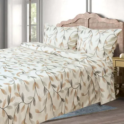 Bedding set fl325 Flannel Lux TM Yaroslav