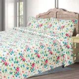 Bedding set fl326 Flannel Lux TM Yaroslav
