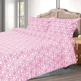 Bedding set fl327 Flannel Lux TM Yaroslav Bedding set fl327 Flannel Lux TM Yaroslav