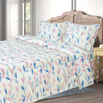Bedding set fl330 Flannel Lux TM Yaroslav