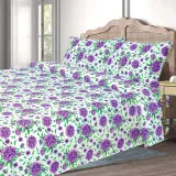 Bedding set fl331 Flannel Lux TM Yaroslav